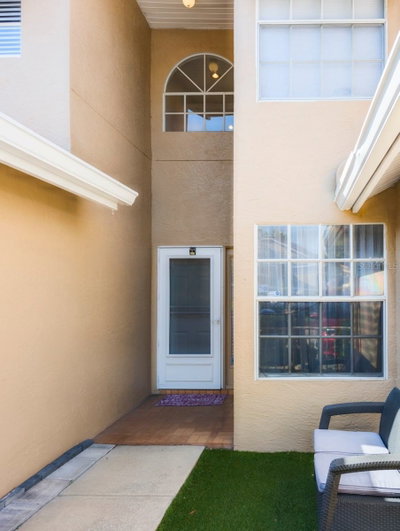 3077 BRANCH Drive, Clearwater, FL, 33760 — photo 2