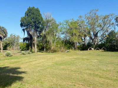 4858 TROYDALE Road, Tampa, FL, 33615 — photo 2
