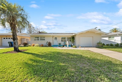632 SHORE Drive, Largo, FL, 33771 — photo 2