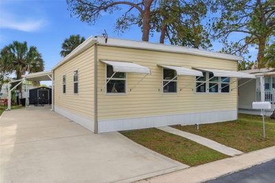 7803 46TH Avenue, St Petersburg, FL, 33709 — photo 2