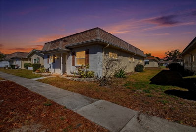 1636 LAKE Avenue, Clearwater, FL, 33756 — photo 2