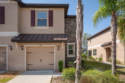 11704 CASTINE Street, New Port Richey, FL, 34654 — photo 2