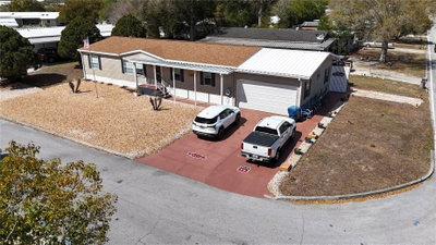 8144 WEATHERFORD Avenue, Brooksville, FL, 34613 — photo 2