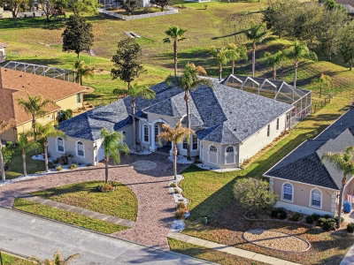 13464 SATINWOOD Court, Spring Hill, FL, 34609 — photo 2