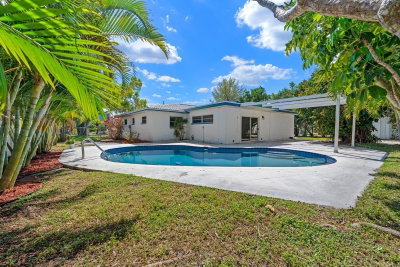 4540 BAYSHORE Boulevard, St Petersburg, FL, 33703 — photo 2