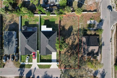 3222 48TH Street, Tampa, FL, 33605 — photo 2