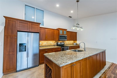 6435 92ND Place, Pinellas Park, FL, 33782 — photo 2