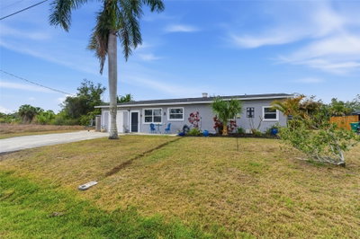 3363 DESOTO Drive, Punta Gorda, FL, 33983 — photo 2