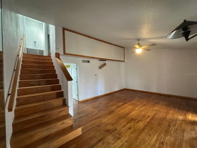5419 SWEETWATER TERRACE Circle, Tampa, FL, 33634 — photo 2