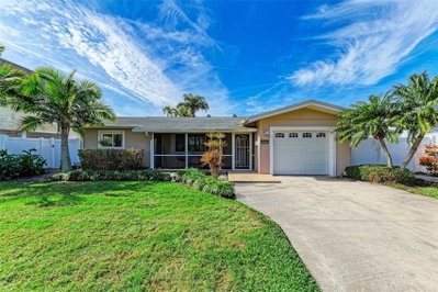 6000 BAYOU GRANDE Boulevard, St Petersburg, FL, 33703 — photo 2