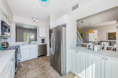 6107 MIRADA Circle, St Petersburg, FL, 33715 — photo 2