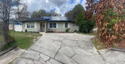 4912 SERENA Drive, Tampa, FL, 33617 — photo 2