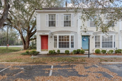 37236 EMBASSY PARK Lane, Dade City, FL, 33525 — photo 2