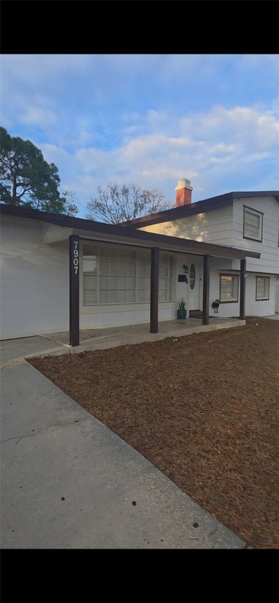 7907 HIAWATHA Street, Tampa, FL, 33615 — photo 2