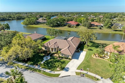 8315 EAGLE Crossing, Sarasota, FL, 34241 — photo 2