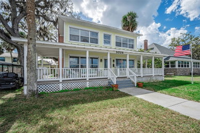 5038 SUNSET Boulevard, Port Richey, FL, 34668 — photo 2