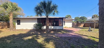 2395 ALDA Lane, Port Charlotte, FL, 33952 — photo 2