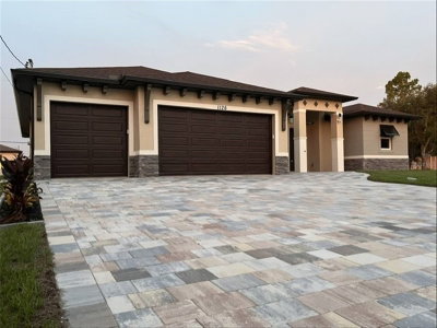 1126 ARREDONDO Street, North Port, FL, 34286 — photo 2