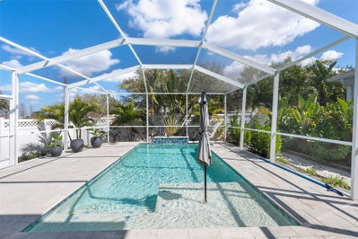 325 SHORE CRAB Way, Apollo Beach, FL, 33572 — photo 2