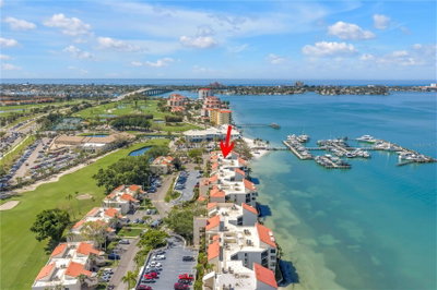 5825 PUERTA DEL SOL Boulevard, St Petersburg, FL, 33715 — photo 2