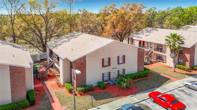 21038 VOYAGER Boulevard, Land O Lakes, FL, 34638 — photo 2