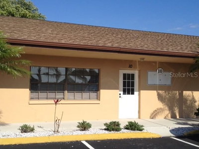13910 FIVAY Road, Hudson, FL, 34667 — photo 2
