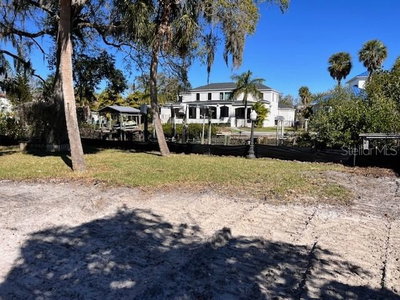 2640 DUNDEE Street, Tampa, FL, 33629 — photo 2