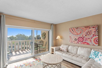 1200 SHORE Drive, St Petersburg, FL, 33701 — photo 2