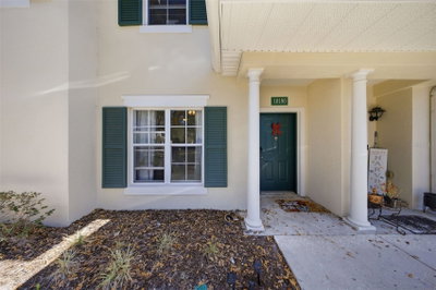 10190 REGENT PARK Drive, Orlando, FL, 32825 — photo 2