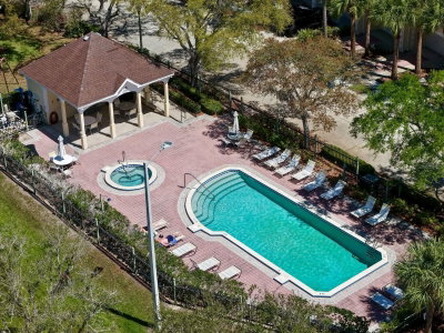 108 BRENT Circle, Oldsmar, FL, 34677 — photo 2