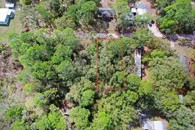 YUCATAN Drive, Lake Wales, FL, 33898 — photo 2