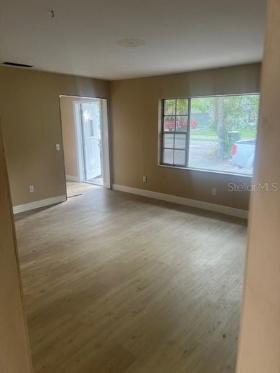 16406 LAKE BYRD Drive, Tampa, FL, 33618 — photo 2
