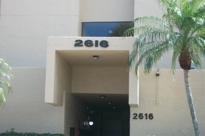 2616 COVE CAY Drive, Clearwater, FL, 33760 — photo 2