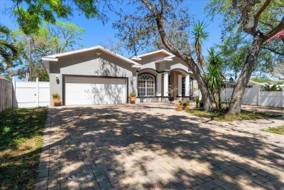 5001 44TH Avenue, St Petersburg, FL, 33709 — photo 2