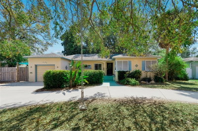 2120 CORONADA Way, St Petersburg, FL, 33712 — photo 2