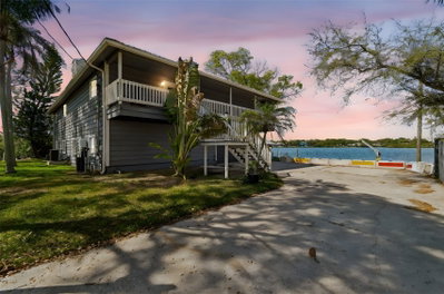 9901 BAY Drive, Gibsonton, FL, 33534 — photo 2