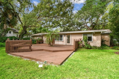 4508 HENDERSON Boulevard, Tampa, FL, 33629 — photo 2
