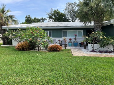 2058 NURSERY Road, Clearwater, FL, 33764 — photo 2