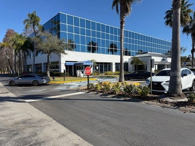 29399 US HIGHWAY 19, Clearwater, FL, 33761 — photo 2