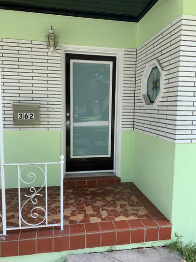 362 FOSTER Lane, Belleair, FL, 33756 — photo 2