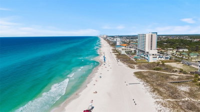 112 BETH Street, Panama City Beach, FL, 32407 — photo 2