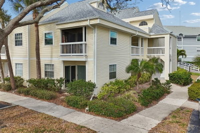 6915 STONES THROW Circle, St Petersburg, FL, 33710 — photo 2