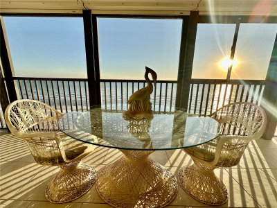 15462 GULF Boulevard, Madeira Beach, FL, 33708 — photo 2