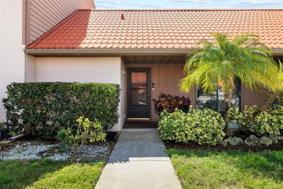 6535 DRAW Lane, Sarasota, FL, 34238 — photo 2