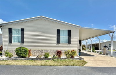 136 AMERICANA Court, St Petersburg, FL, 33702 — photo 2
