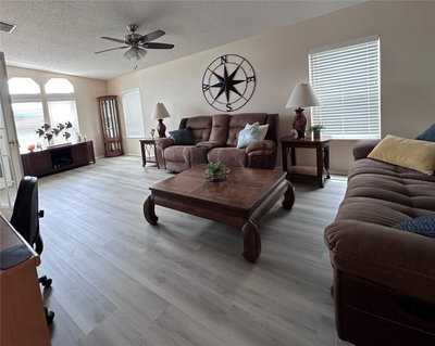 1100 BELCHER Road, Largo, FL, 33771 — photo 2
