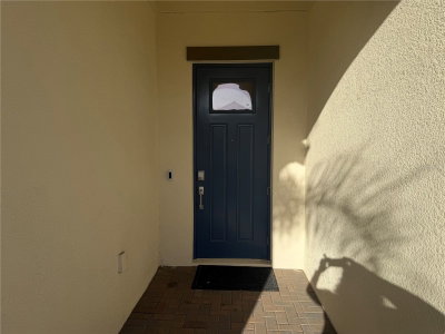 17165 SCUBA CREST Street, Wimauma, FL, 33598 — photo 2