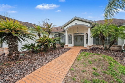 19216 RIDGELAKE Drive, Lutz, FL, 33549 — photo 2