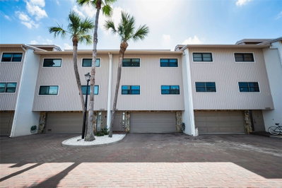 12334 CAPRI Circle, Treasure Island, FL, 33706 — photo 2