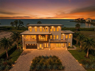 26 HARBORPOINTE DR, Port Richey, FL, 34668 — photo 2